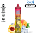 Randm tornado 15000 puff vape grosir